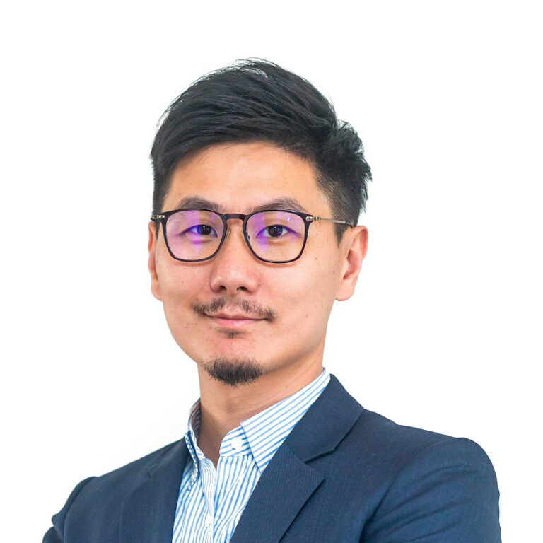 Management Team - TRADER Corporation